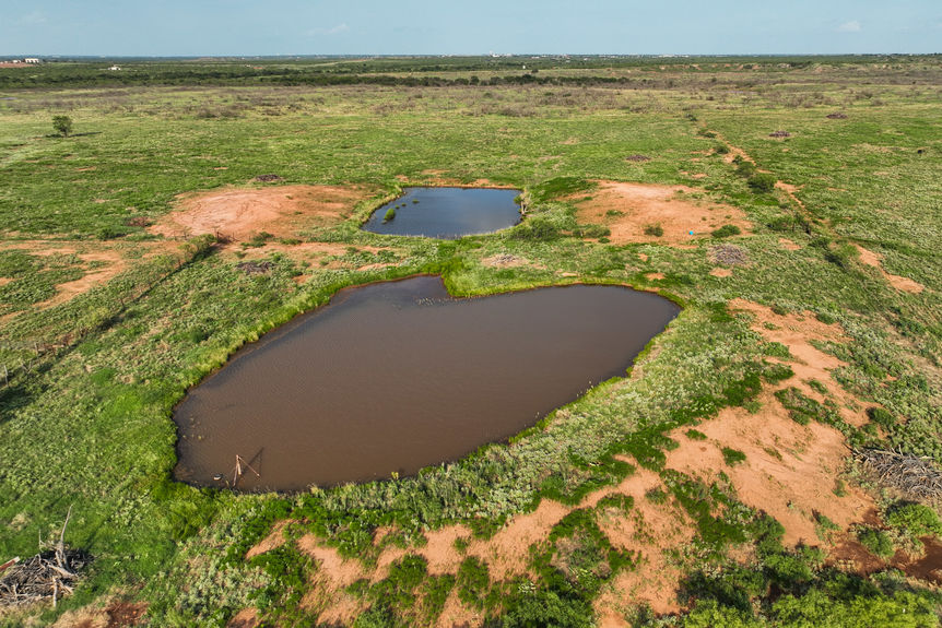 1543_TX258_AssentRE-Aerials-10