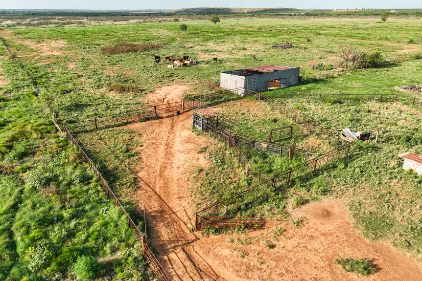 1543_TX258_AssentRE-Aerials-12