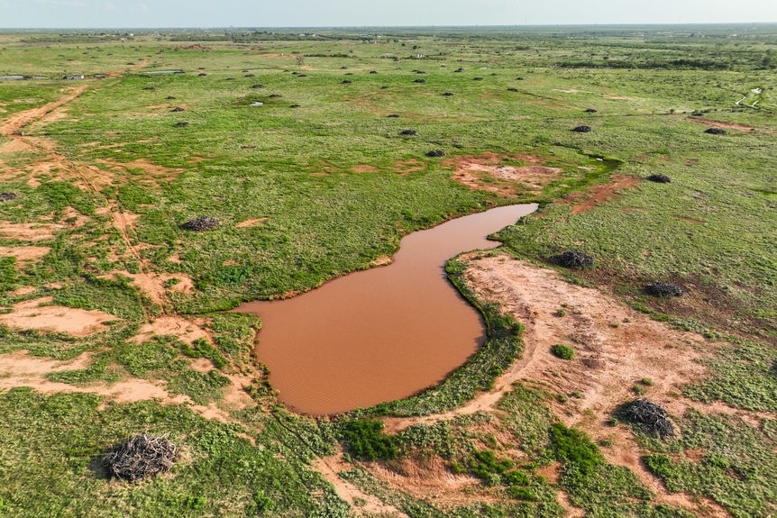 1543_TX258_AssentRE-Aerials-13