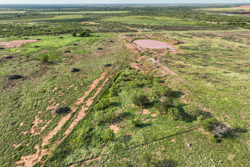 1543_TX258_AssentRE-Aerials-14