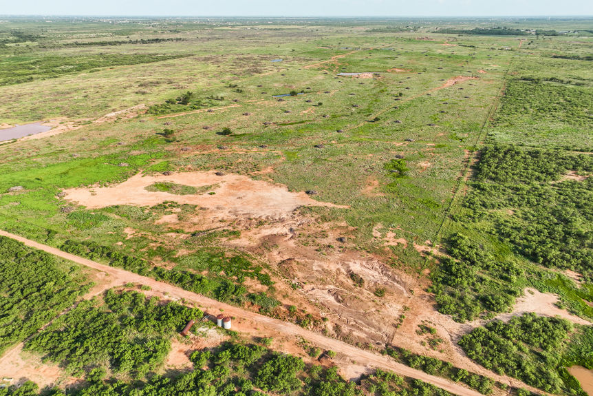 1543_TX258_AssentRE-Aerials-15