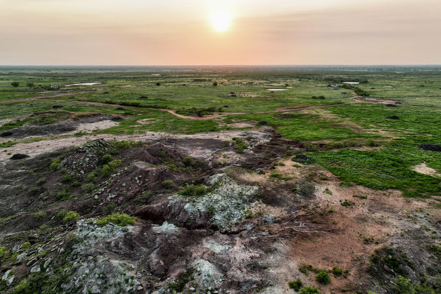 1543_TX258_AssentRE-Aerials-16