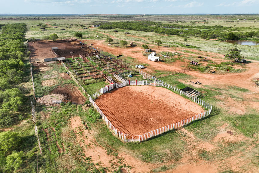 1543_TX258_AssentRE-Aerials-3