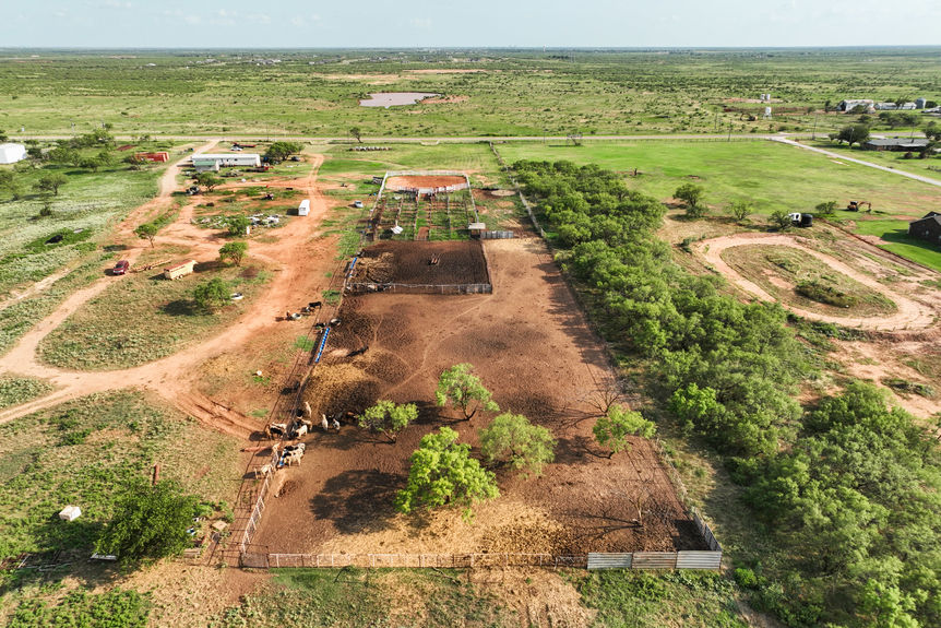 1543_TX258_AssentRE-Aerials-4