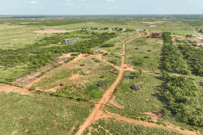 1543_TX258_AssentRE-Aerials-5