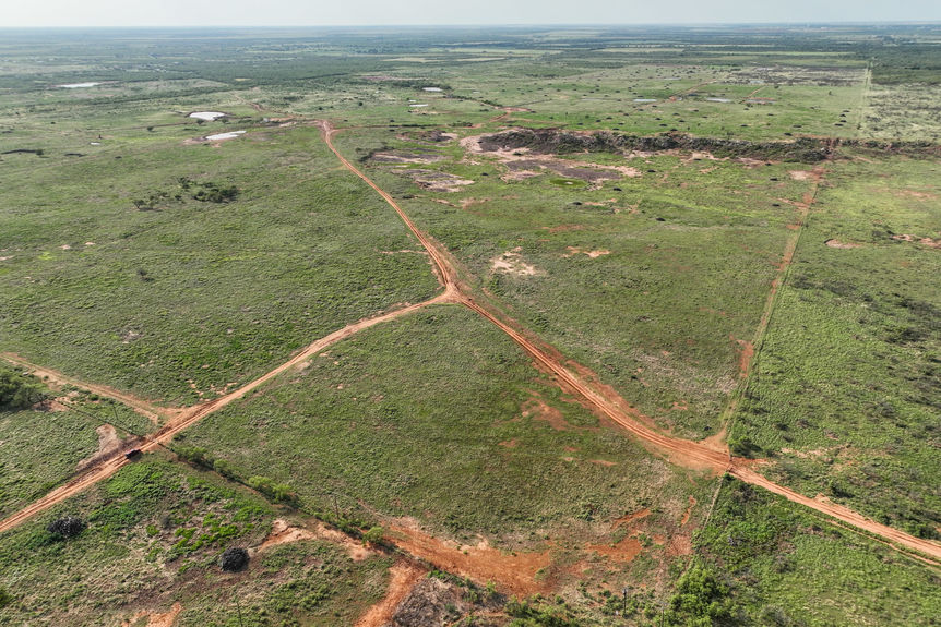 1543_TX258_AssentRE-Aerials-6