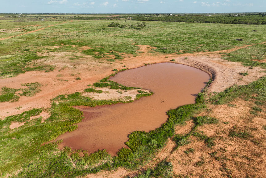 1543_TX258_AssentRE-Aerials-7