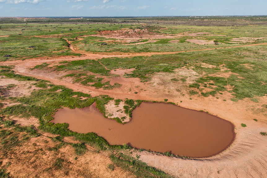 1543_TX258_AssentRE-Aerials-8