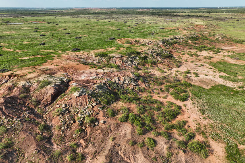 1543_TX258_AssentRE-Aerials-9