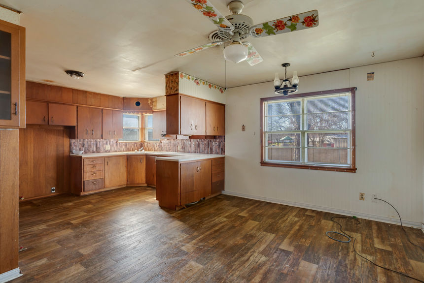 207_N_King_AssentRE-10