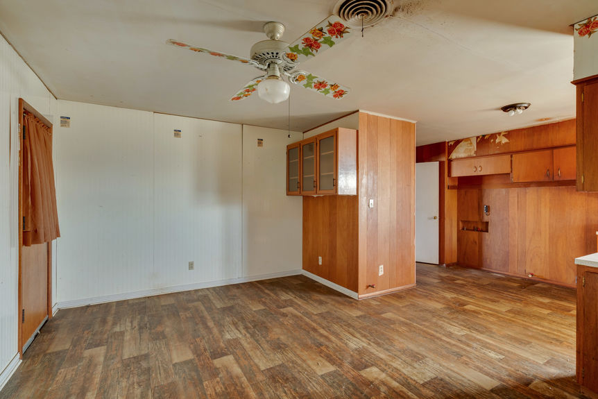 207_N_King_AssentRE-11