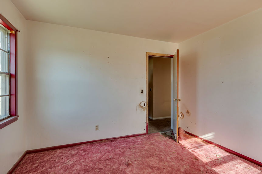 207_N_King_AssentRE-14