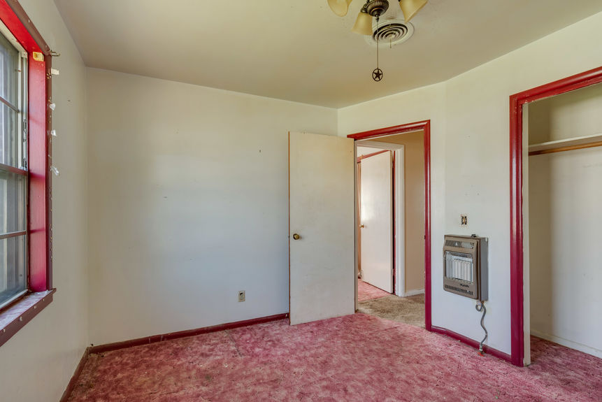 207_N_King_AssentRE-16