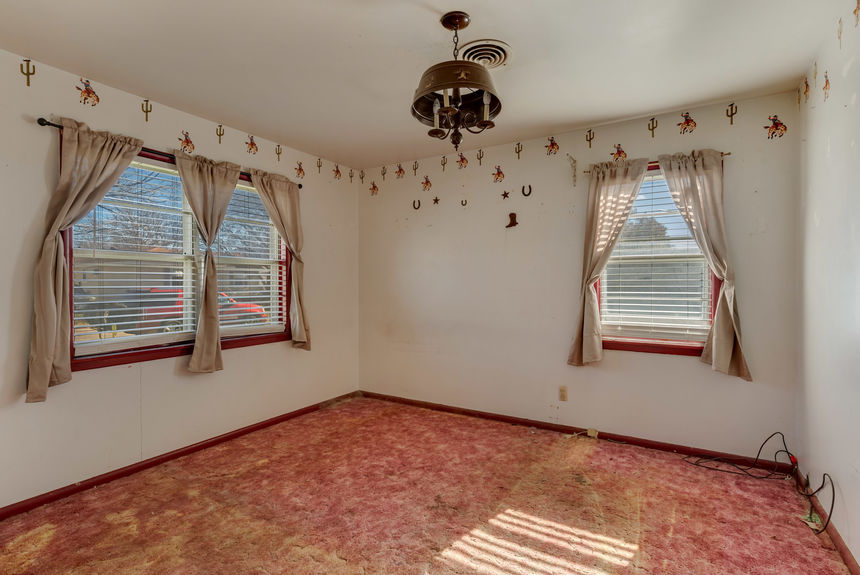 207_N_King_AssentRE-17