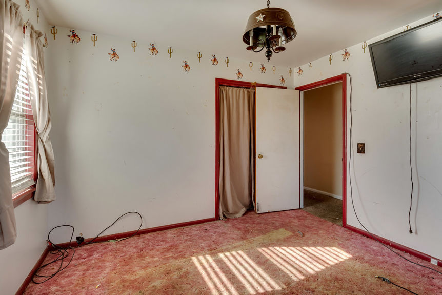 207_N_King_AssentRE-18