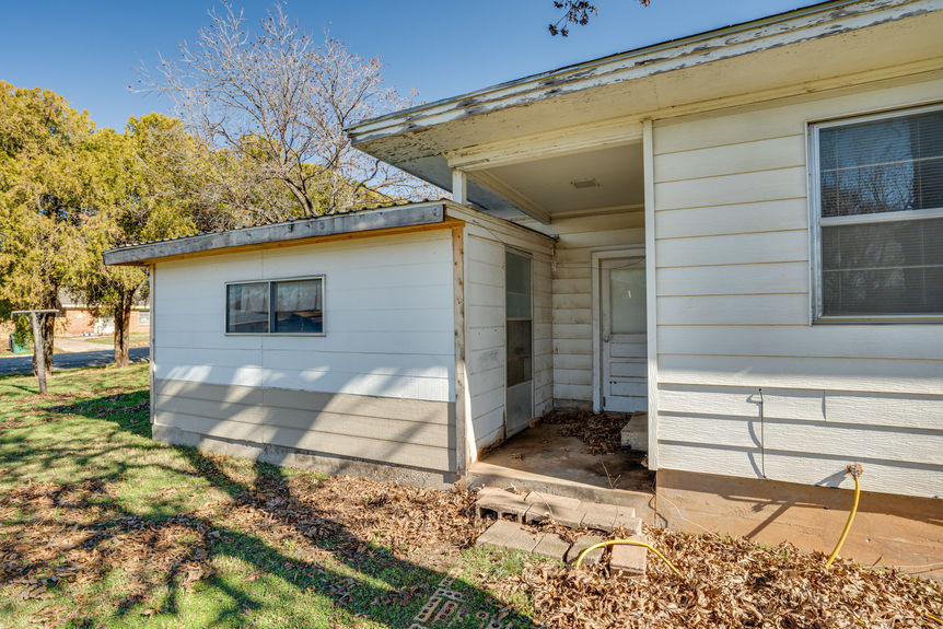 207_N_King_AssentRE-20