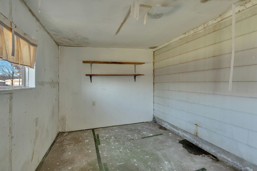 207_N_King_AssentRE-21