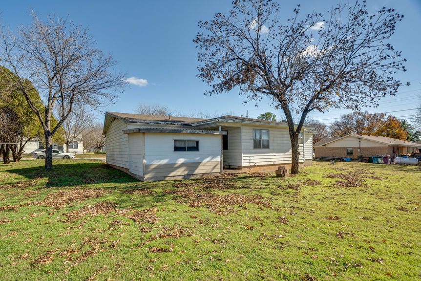 207_N_King_AssentRE-22