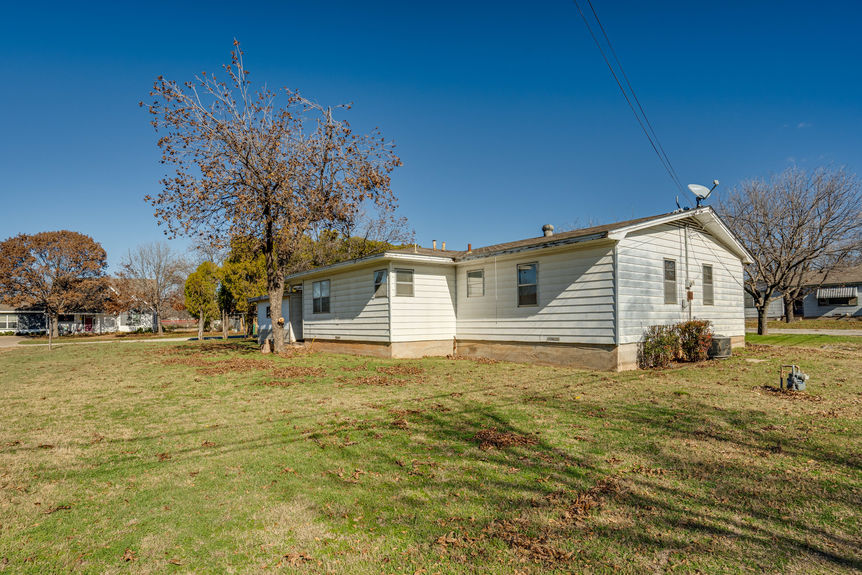 207_N_King_AssentRE-23