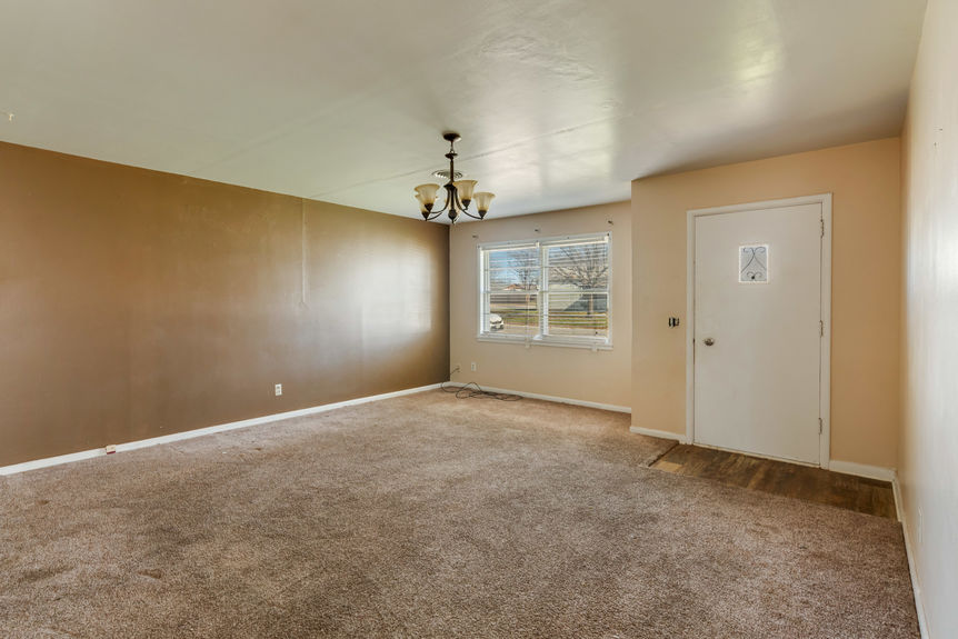 207_N_King_AssentRE-3