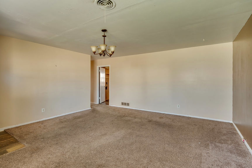 207_N_King_AssentRE-4