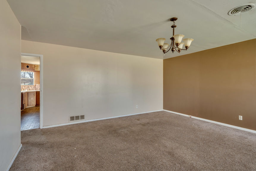 207_N_King_AssentRE-6