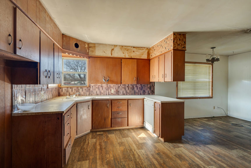 207_N_King_AssentRE-7