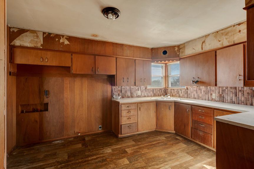 207_N_King_AssentRE-8