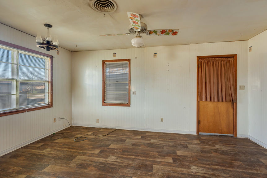 207_N_King_AssentRE-9