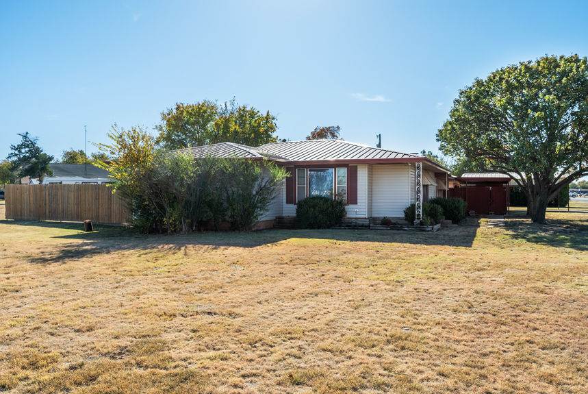 400_S_Bailey_AssentRE-1