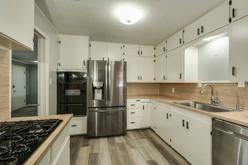 400_S_Bailey_AssentRE-10