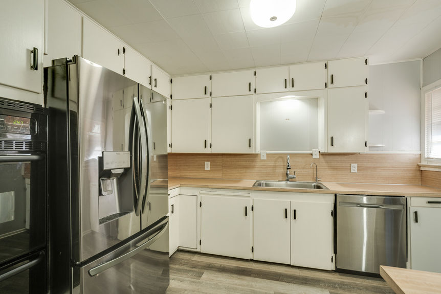 400_S_Bailey_AssentRE-11