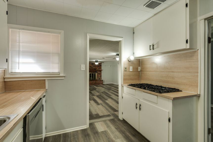 400_S_Bailey_AssentRE-12