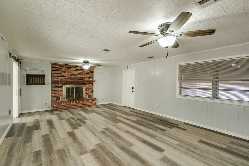 400_S_Bailey_AssentRE-13