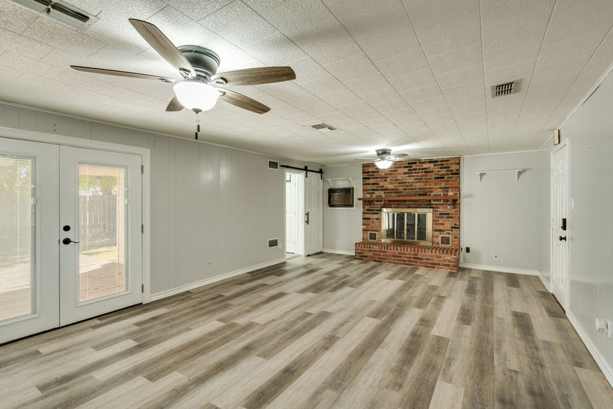 400_S_Bailey_AssentRE-14