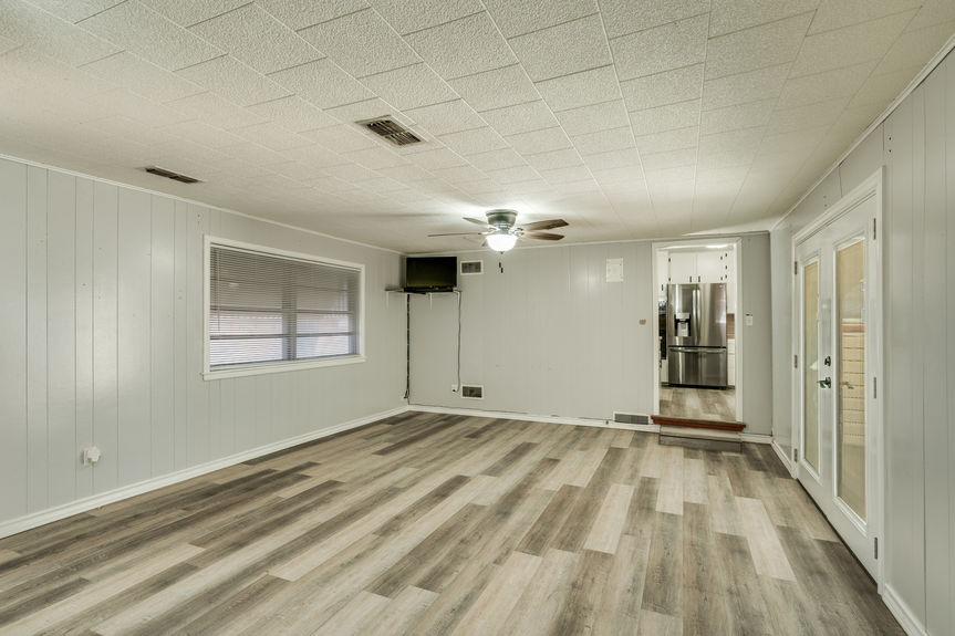 400_S_Bailey_AssentRE-15