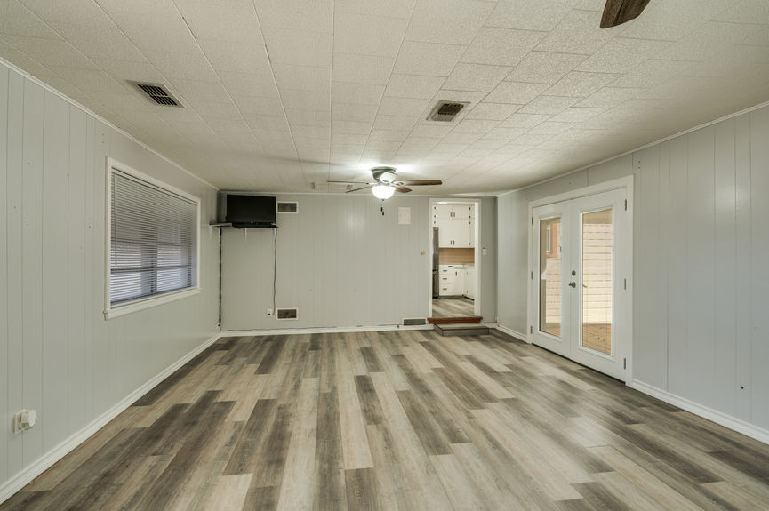 400_S_Bailey_AssentRE-16