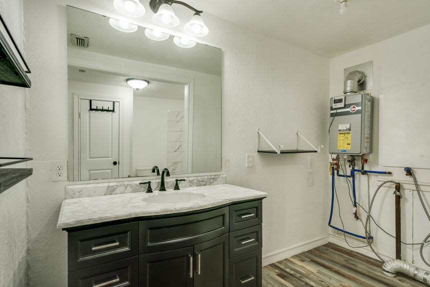 400_S_Bailey_AssentRE-17