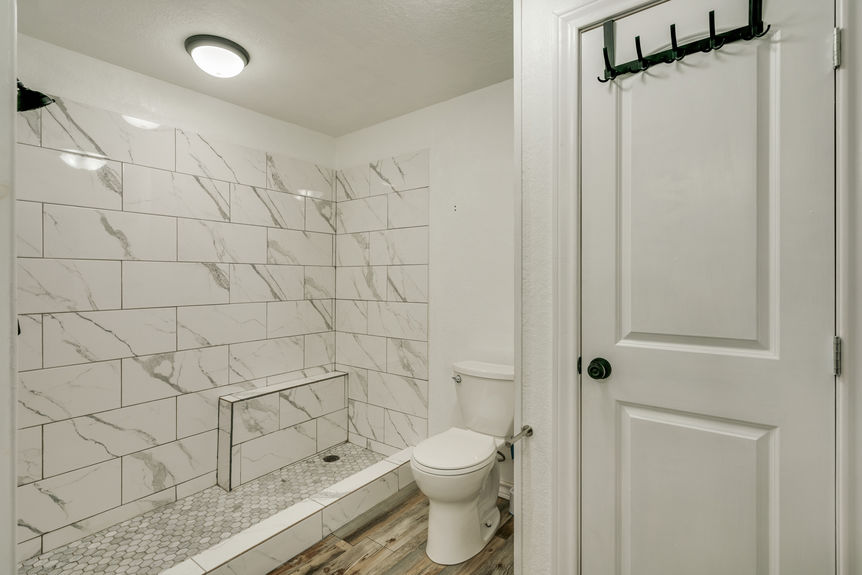 400_S_Bailey_AssentRE-18