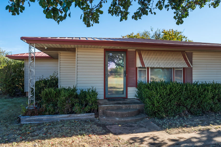 400_S_Bailey_AssentRE-2