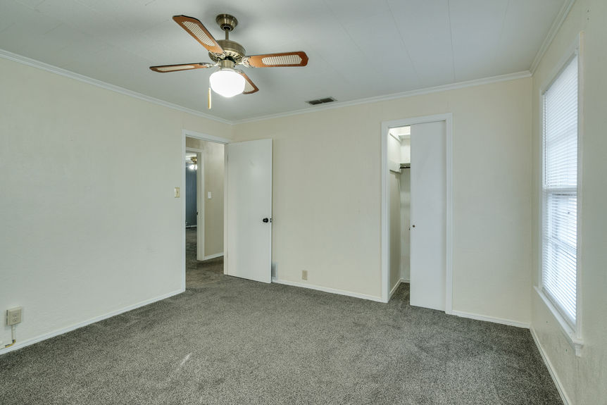 400_S_Bailey_AssentRE-23