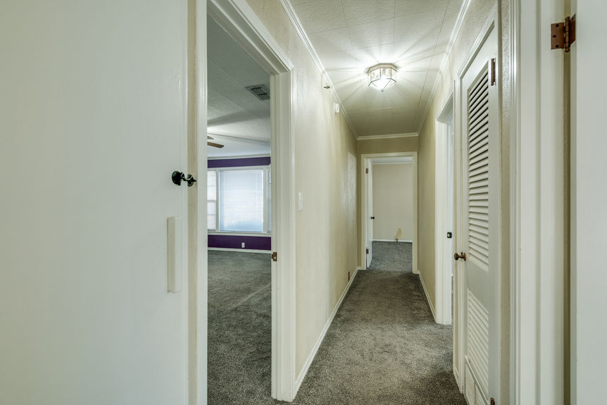 400_S_Bailey_AssentRE-24