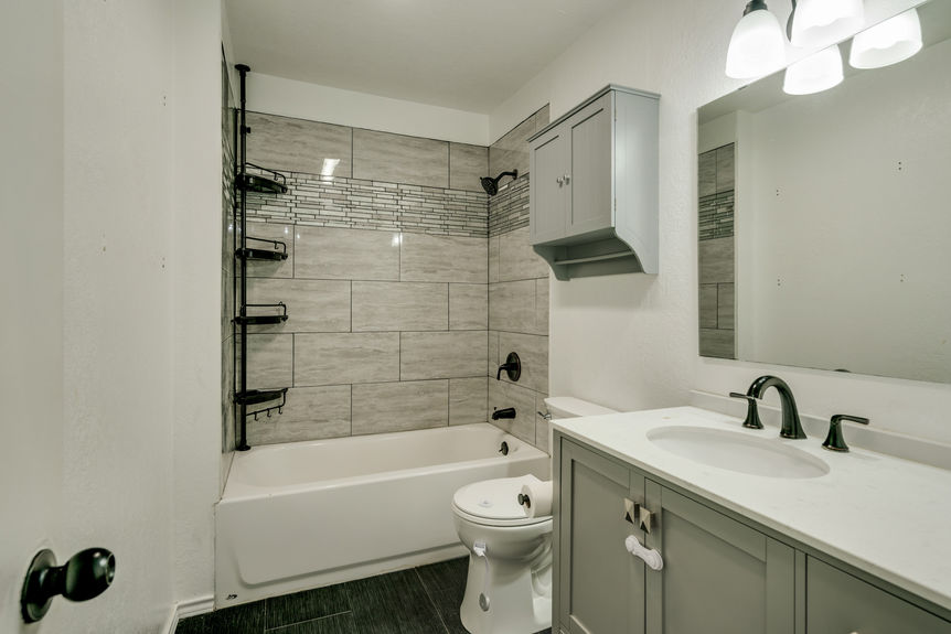 400_S_Bailey_AssentRE-25