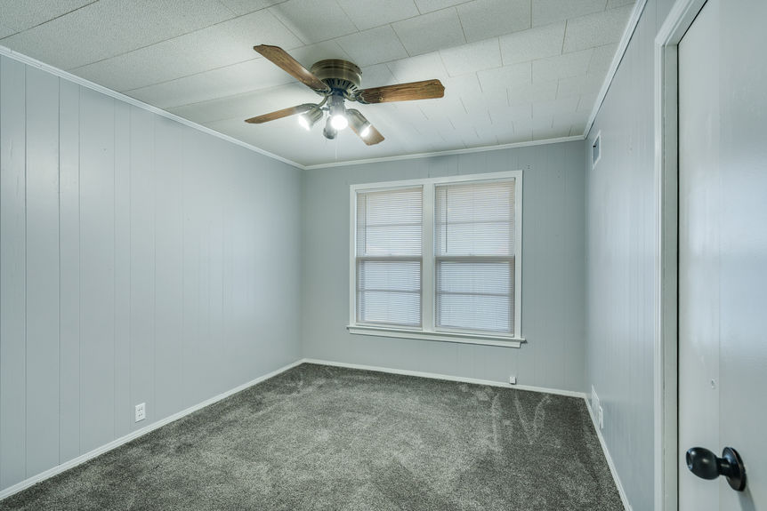 400_S_Bailey_AssentRE-26