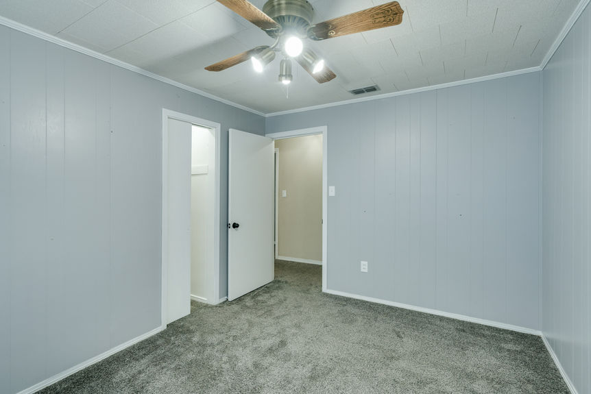 400_S_Bailey_AssentRE-27