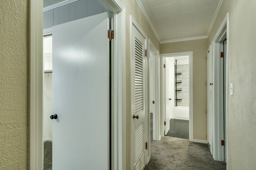 400_S_Bailey_AssentRE-28