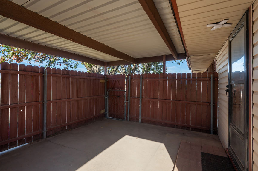 400_S_Bailey_AssentRE-29