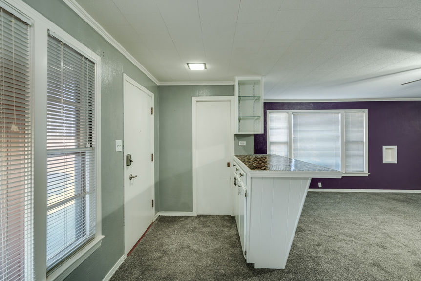 400_S_Bailey_AssentRE-3