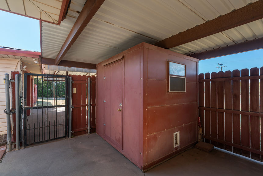 400_S_Bailey_AssentRE-30