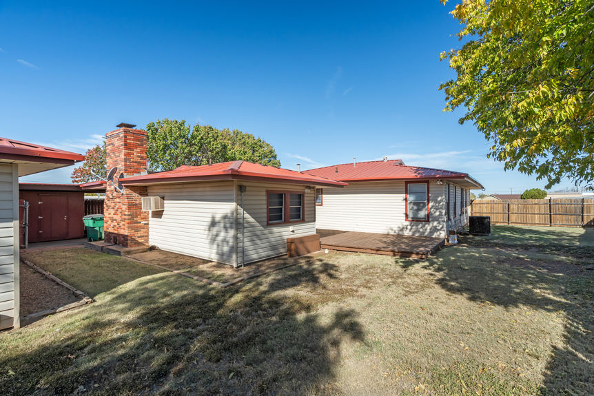 400_S_Bailey_AssentRE-31